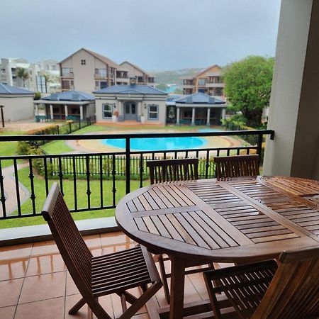 11 Portobelo Apartment Mossel Bay Ngoại thất bức ảnh