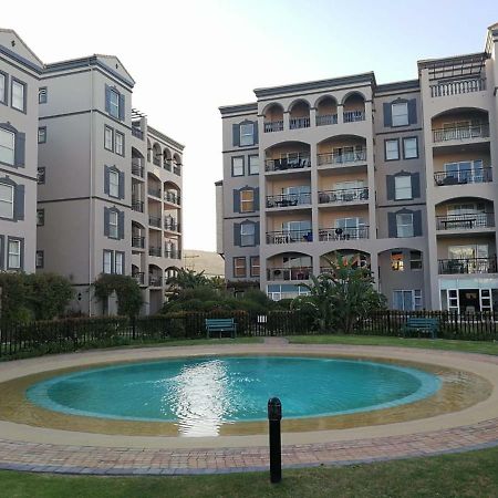 11 Portobelo Apartment Mossel Bay Ngoại thất bức ảnh