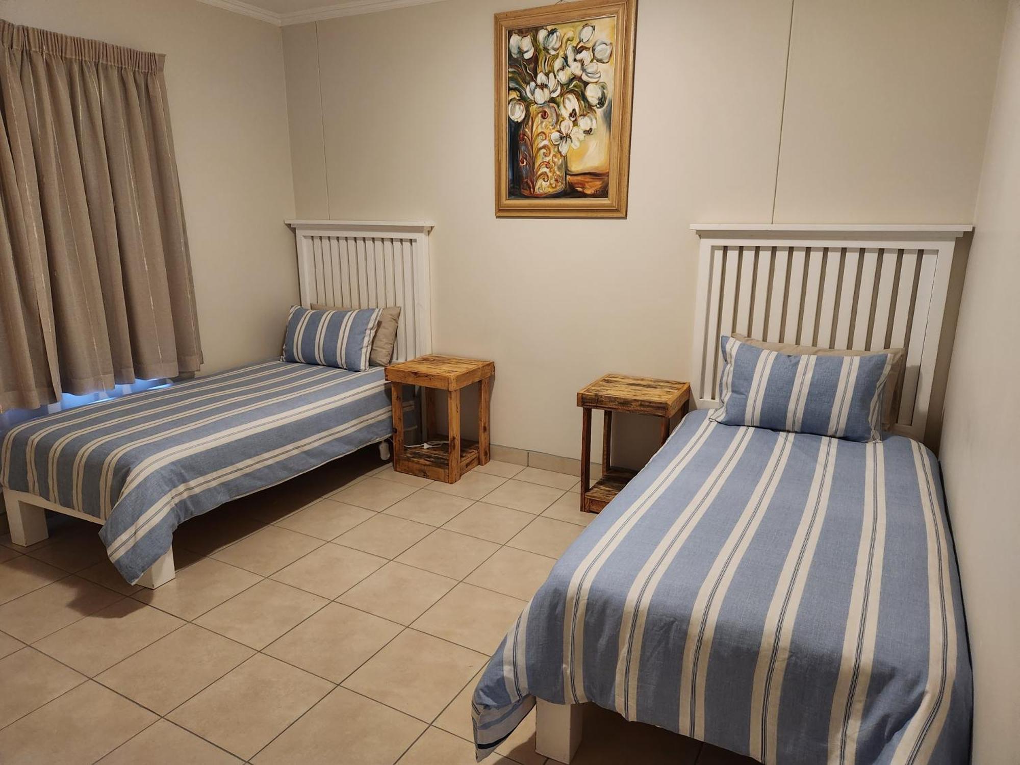 11 Portobelo Apartment Mossel Bay Ngoại thất bức ảnh